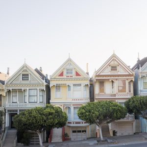 Legal Support Service for Property Transactions