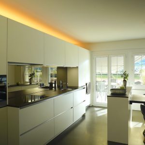 Full - service Property Rental Management